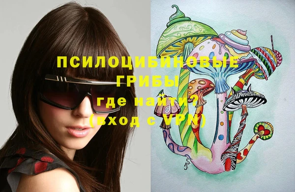 винт Алексеевка